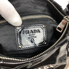 PRADA SHOULDER BAG