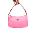 PRADA SHOULDER BAG