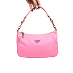 PRADA SHOULDER BAG
