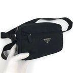 PRADA CROSSBODY BAG
