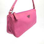 PRADA SHOULDER BAG