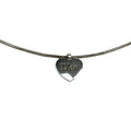 CHRISTIAN DIOR NECKLACE
