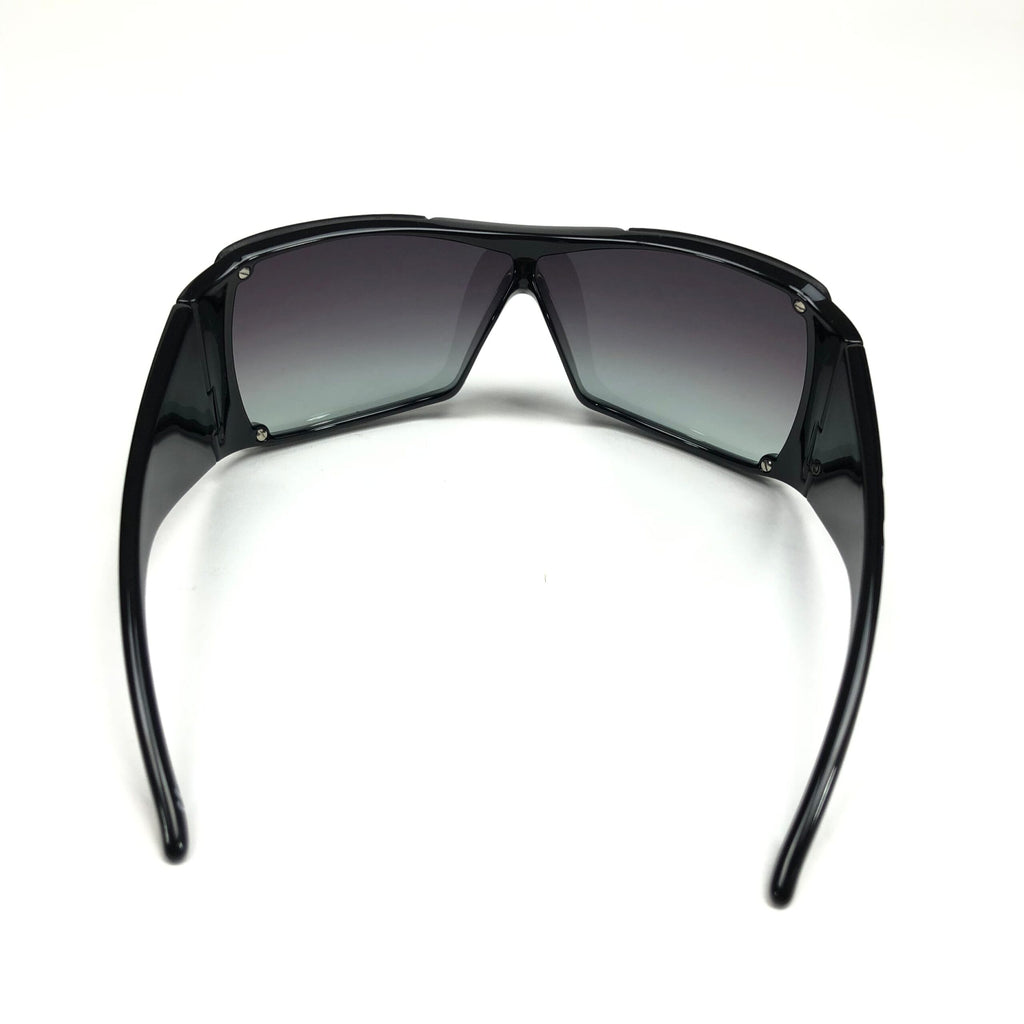 CHRISTIAN DIOR SUNGLASSES