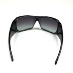 CHRISTIAN DIOR SUNGLASSES