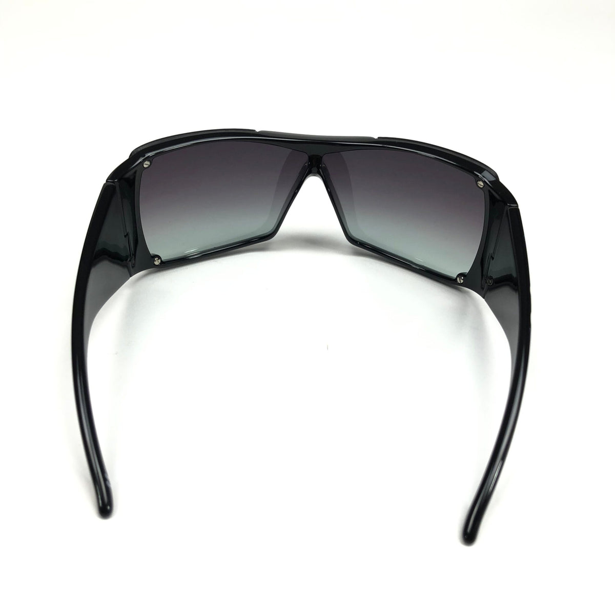 CHRISTIAN DIOR SUNGLASSES