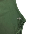 FENDI SWIMSUIT