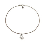 CHRISTIAN DIOR NECKLACE