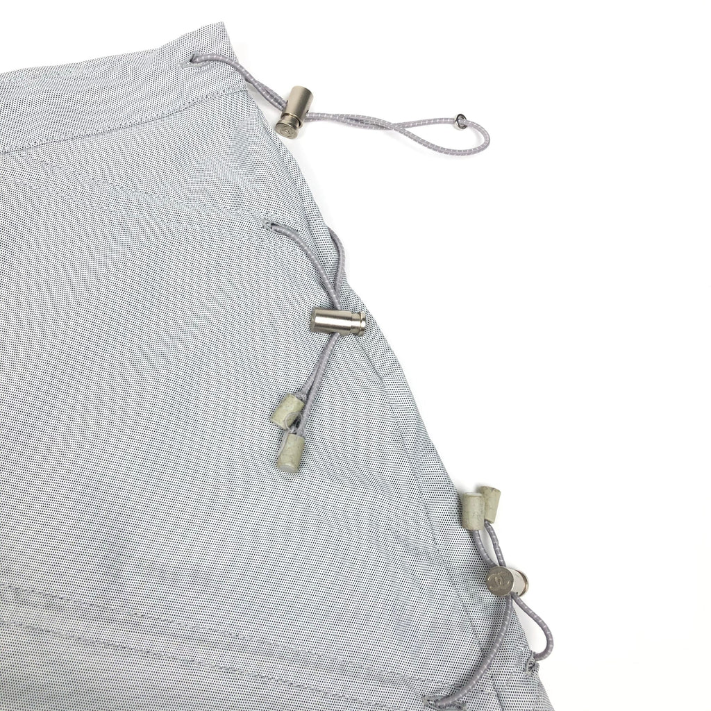CHANEL SPORT SHORTS