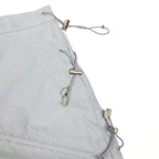 CHANEL SPORT SHORTS