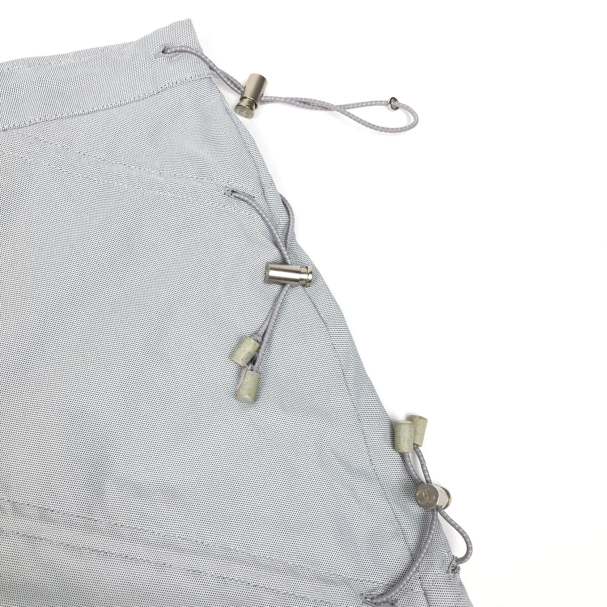 CHANEL SPORT SHORTS