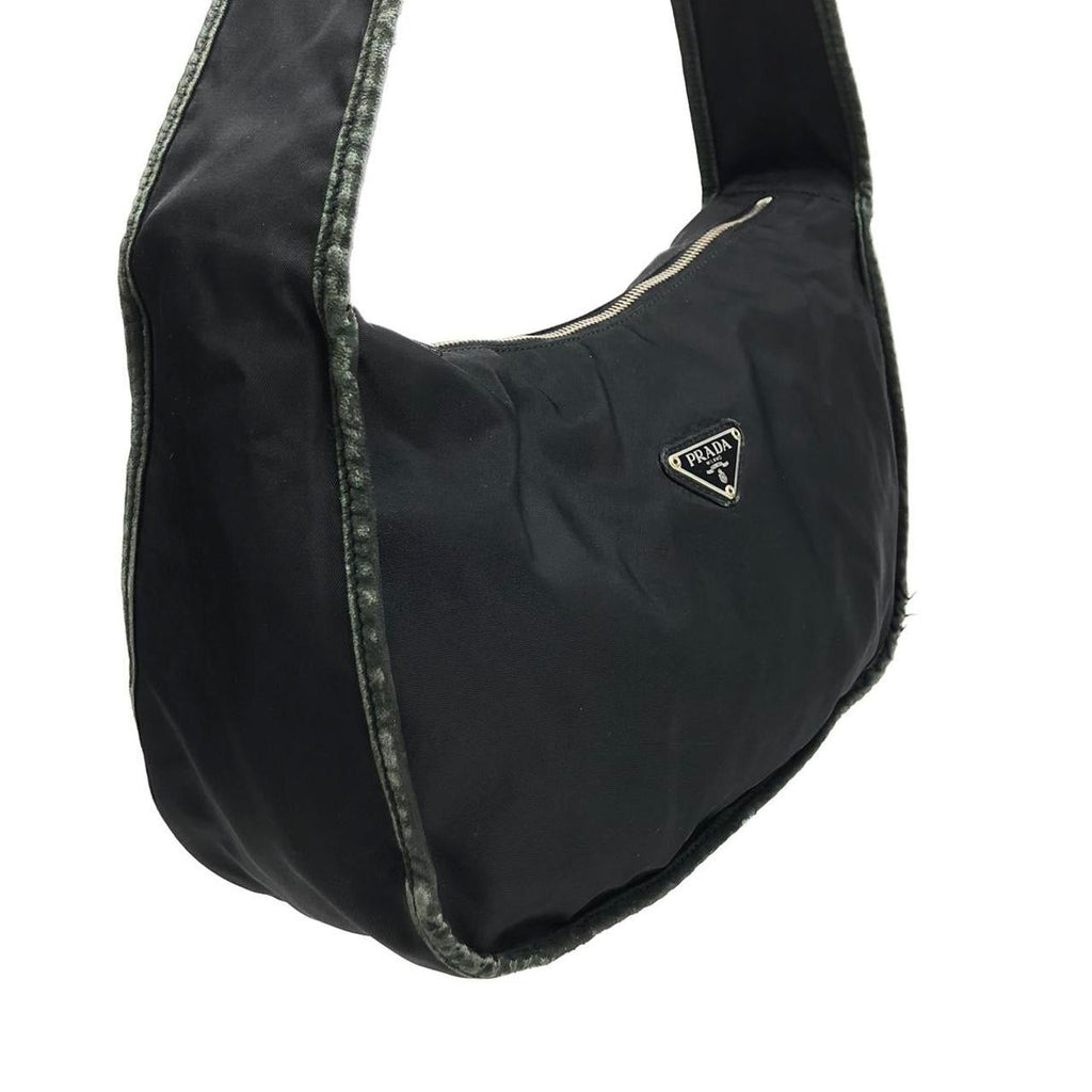 PRADA SHOULDER BAG