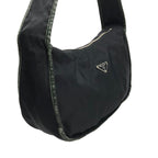 PRADA SHOULDER BAG