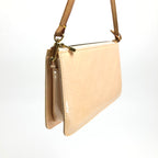 LOUIS VUITTON VERNI SHOULDER BAG