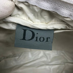 CHRISTIAN DIOR MINI BAG