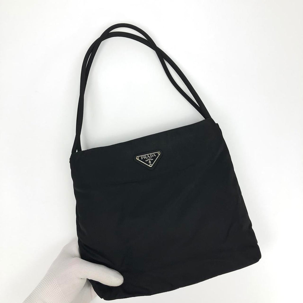 PRADA TOTE BAG