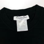 CHRISTIAN DIOR TOP
