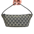 GUCCI MONOGRAM BAG