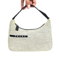 PRADA SHOULDER BAG