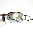 CHRISTIAN DIOR SUNGLASSES