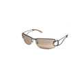 CHRISTIAN DIOR DIAMANTÉ SUNGLASSES