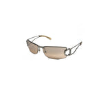 CHRISTIAN DIOR DIAMANTÉ SUNGLASSES