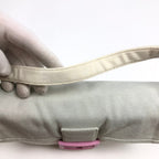 FENDI BAGUETTE SHOULDER BAG