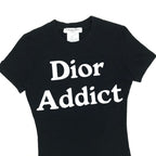 CHRISTIAN DIOR T-SHIRT