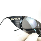 CHRISTIAN DIOR SUNGLASSES