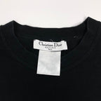 CHRISTIAN DIOR T-SHIRT