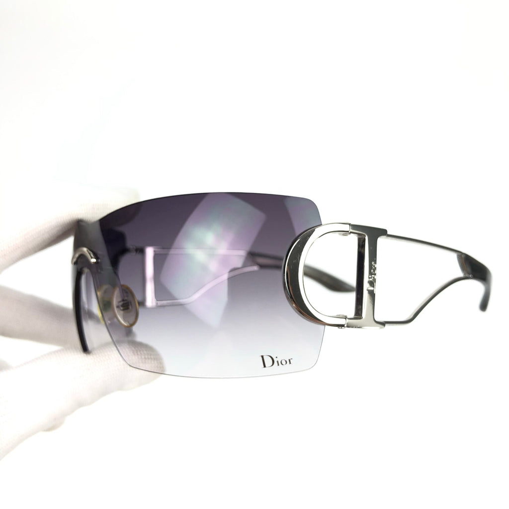 CHRISTIAN DIOR SUNGLASSES
