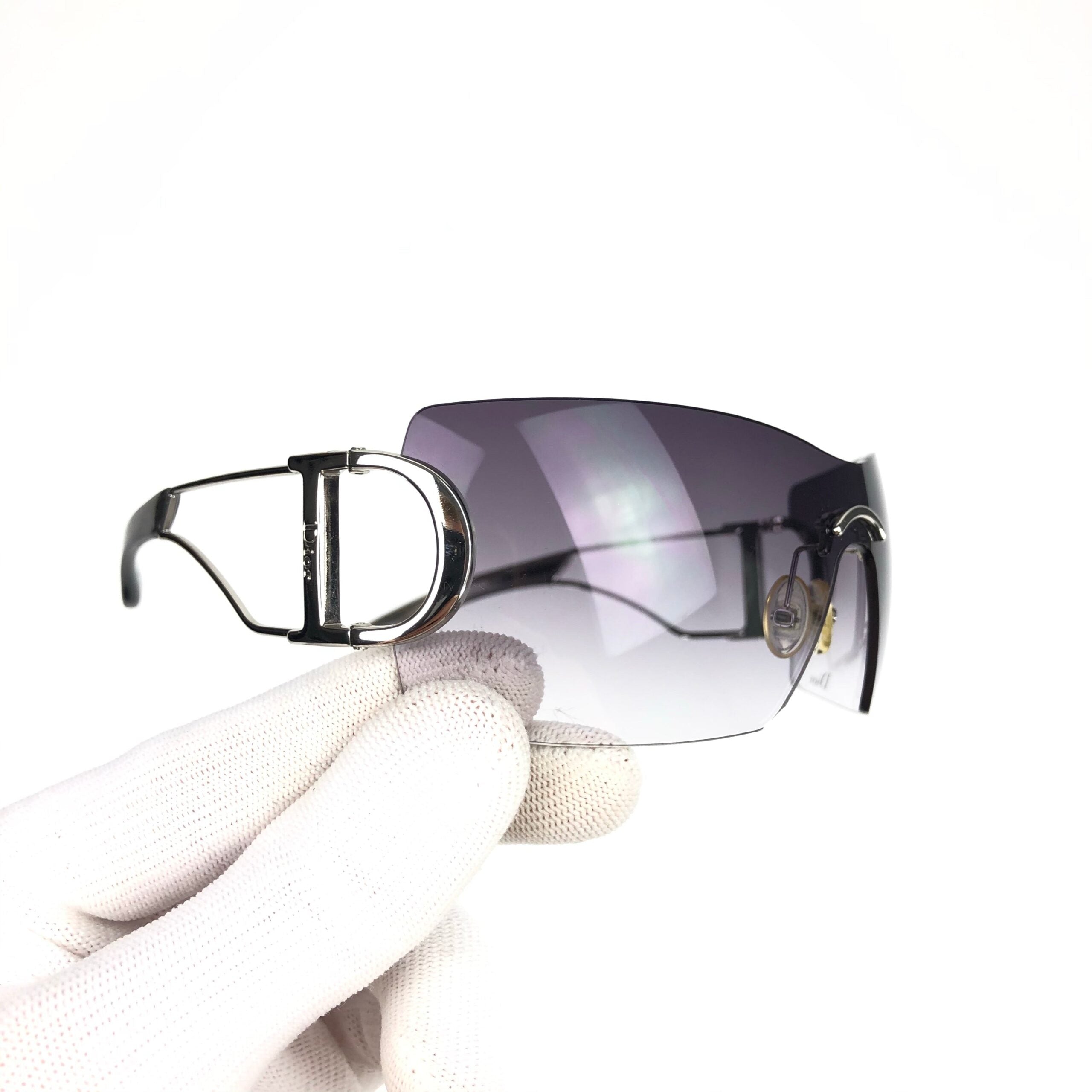 CHRISTIAN DIOR SUNGLASSES