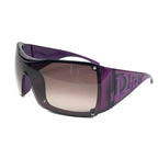 CHRISTIAN DIOR SUNGLASSES