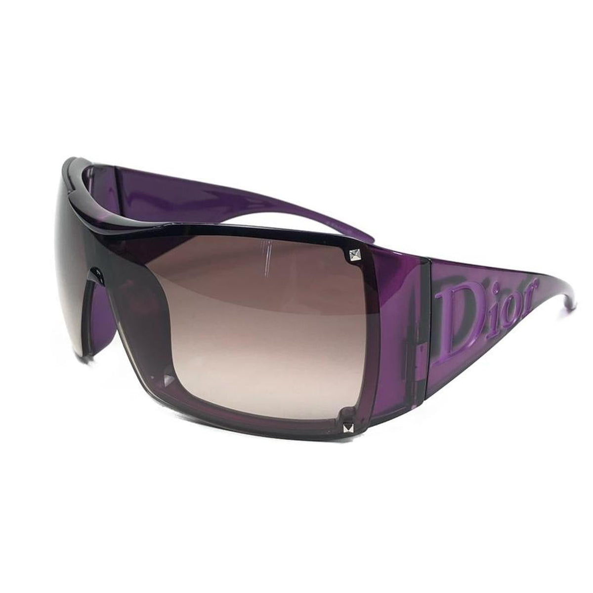 CHRISTIAN DIOR SUNGLASSES