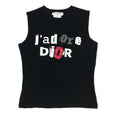 CHRISTIAN DIOR J’ADORE DIOR T-SHIRT