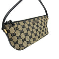GUCCI MONOGRAM BAG