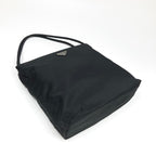 PRADA NYLON TOTE BAG