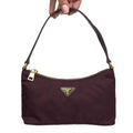 PRADA SHOULDER BAG