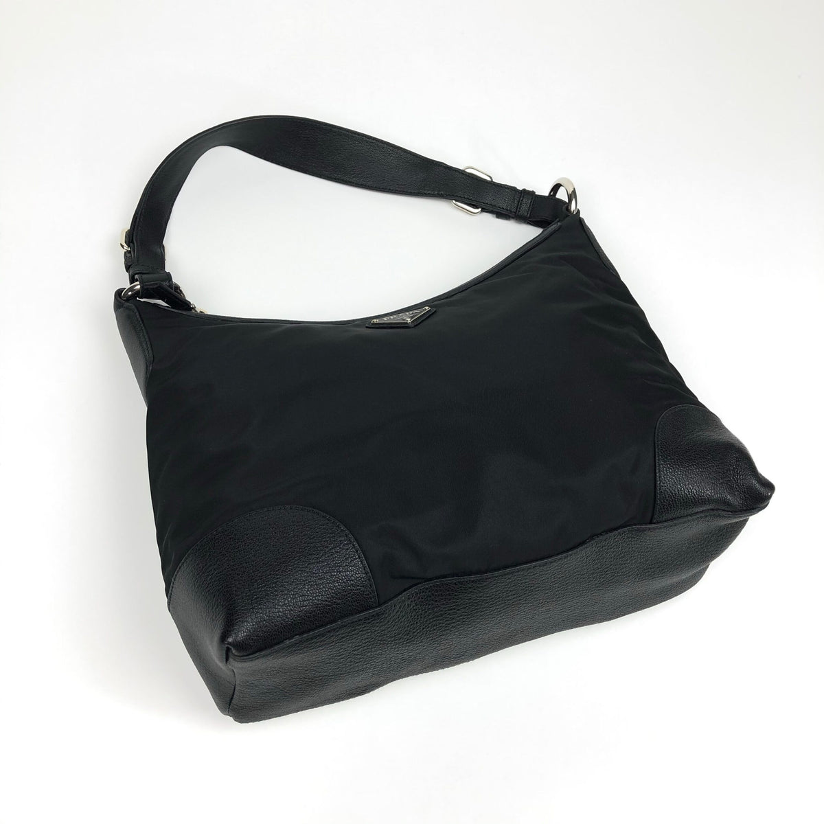PRADA SHOULDER BAG