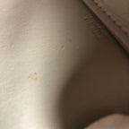 LOUIS VUITTON VERNIS POCHETTE SHOULDER BAG