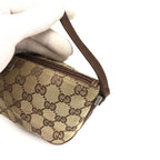 GUCCI SHOULDER BAG