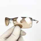 CHRISTIAN DIOR SUNGLASSES