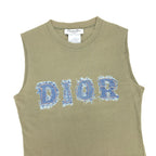 DIOR TOP
