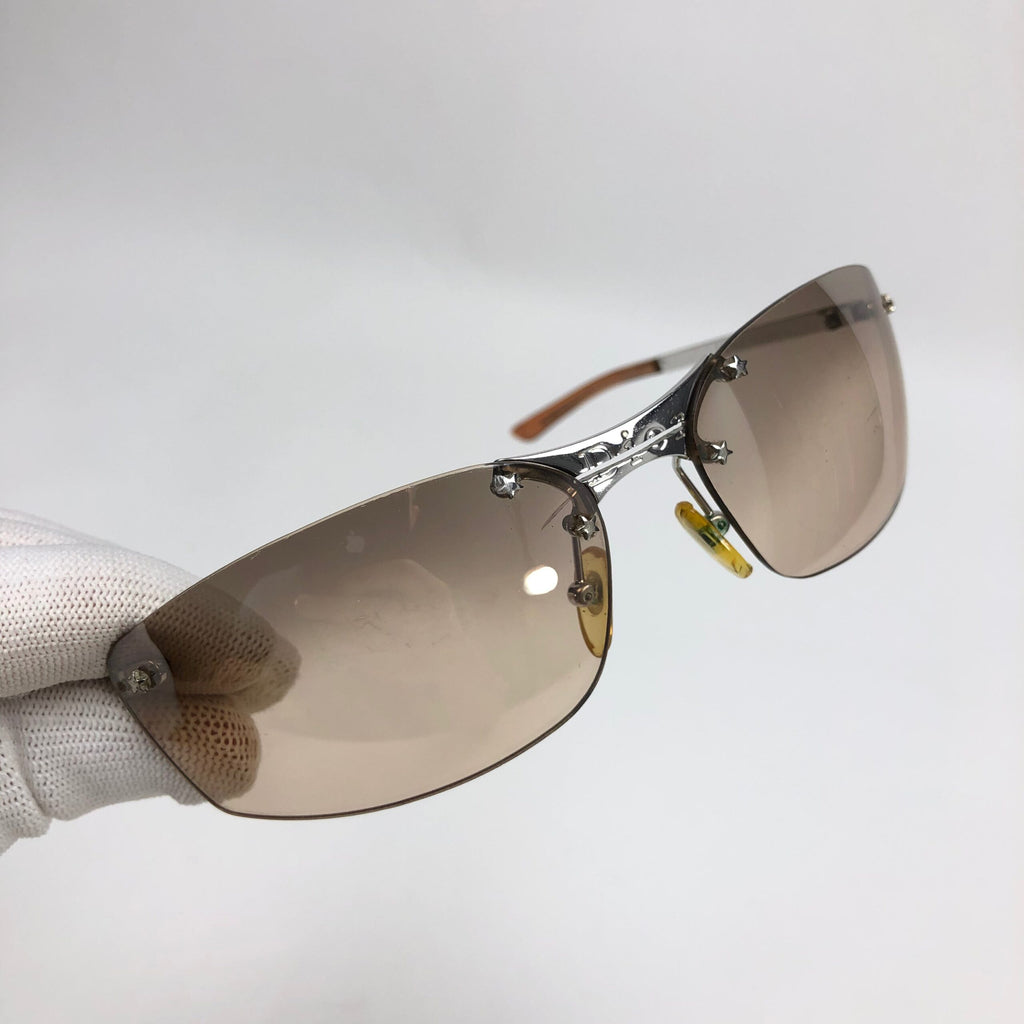 CHRISTIAN DIOR SUNGLASSES