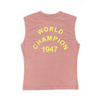 CHRISTIAN DIOR ‘J’ADORE DIOR’ TOP