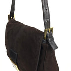 FENDI SHOULDER BAG