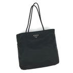 PRADA NYLON TOTE BAG