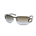CHRISTIAN DIOR SUNGLASSES