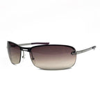 CHRISTIAN DIOR SUNGLASSES