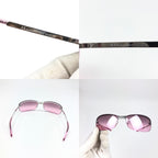 CHRISTIAN DIOR SUNGLASSES