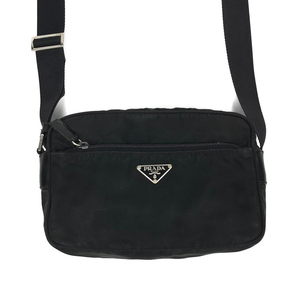 PRADA CROSSBODY BAG